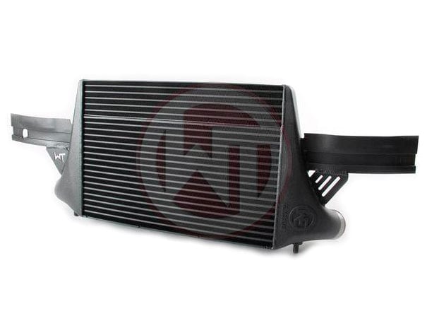 Wagner Audi RS3 8P EVO3 Competition Intercooler - ML Performance UK