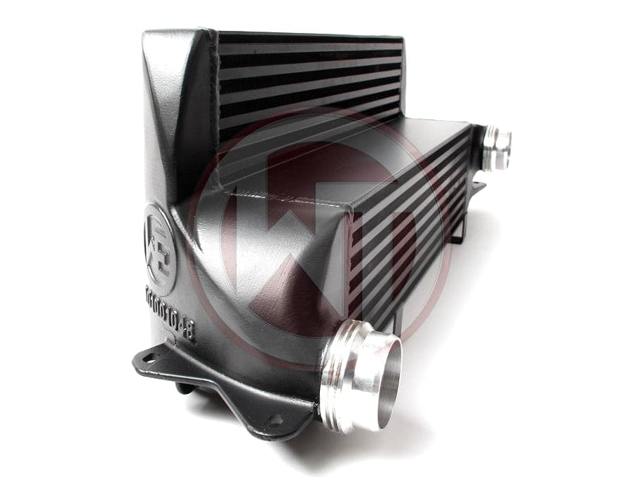 Wagner BMW Performance Intercooler Kit (5/6 E Series) - ML Performance UK
