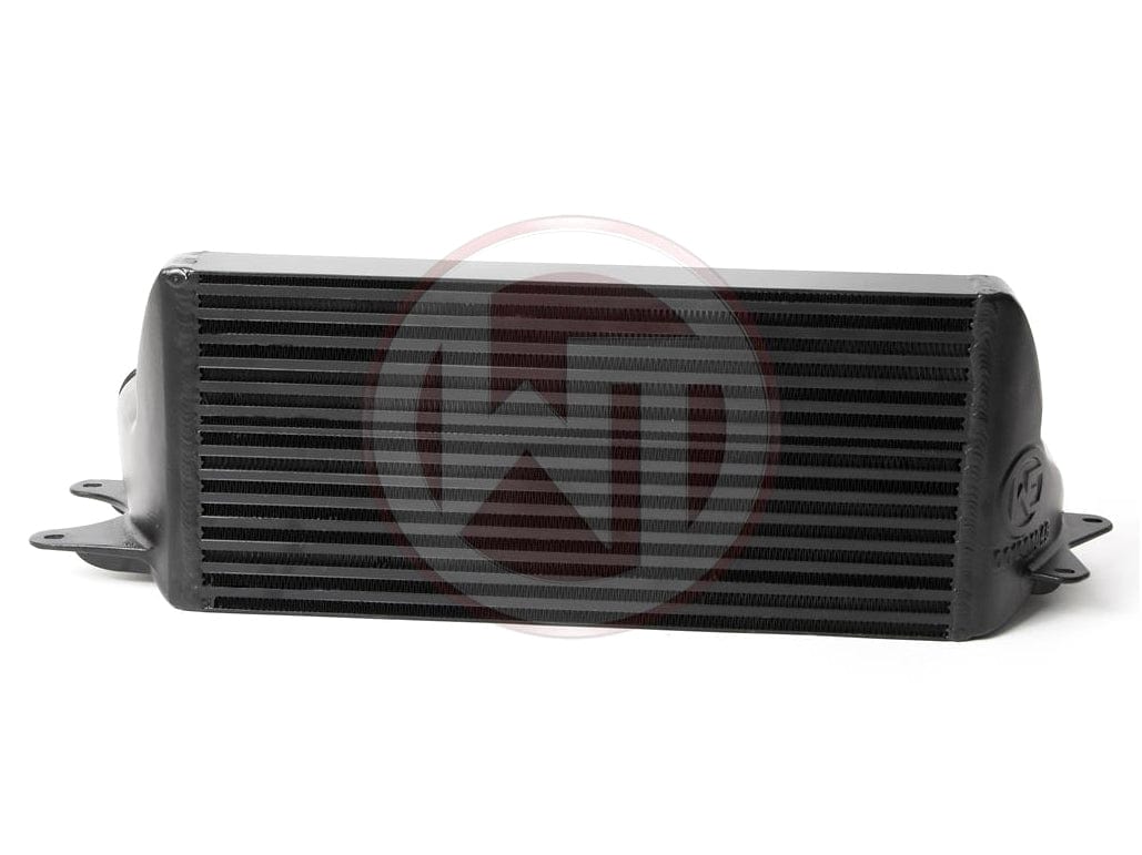 Wagner BMW Performance Intercooler Kit (5/6 E Series) - ML Performance UK