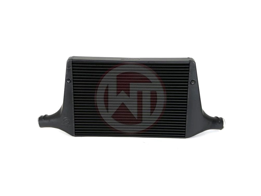 Wagner Porsche Macan 3.0TDI Competition Intercooler Kit - ML Performance UK