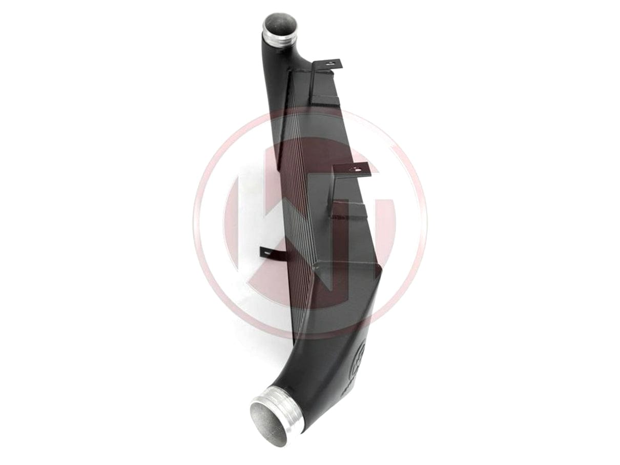 Wagner Vauxhall Astra H VXR Competition Intercooler - ML Performance UK