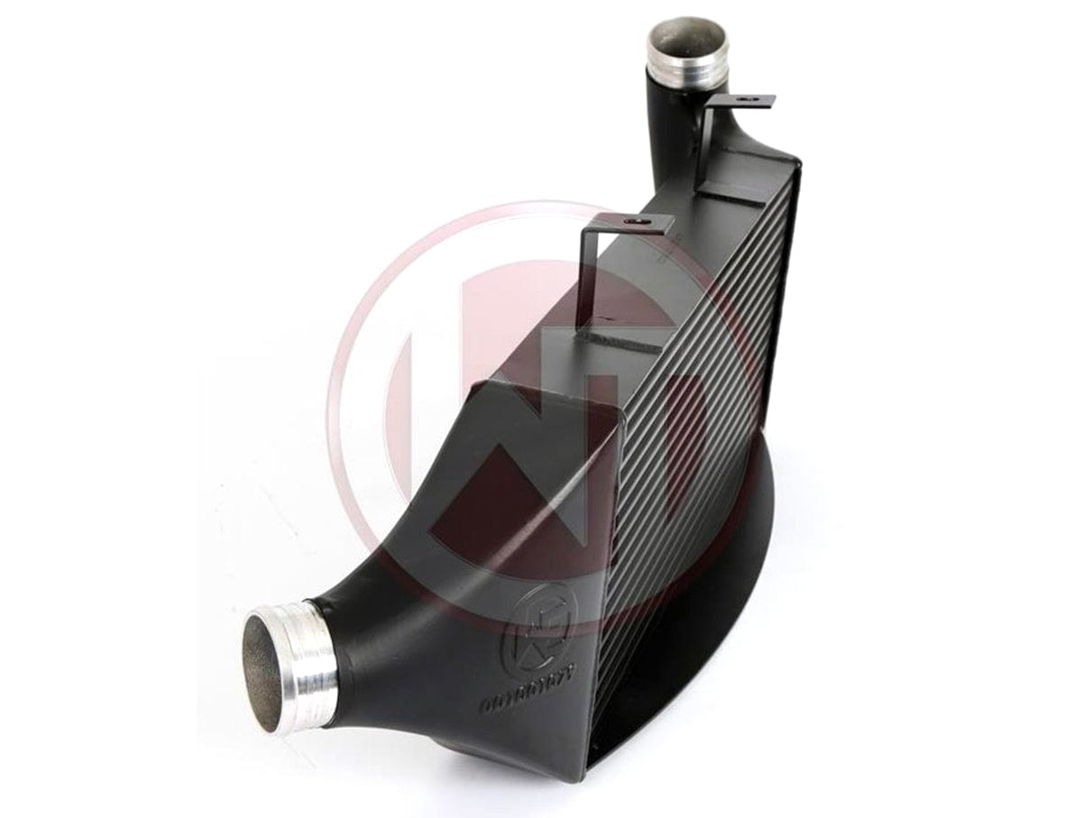 Wagner Vauxhall Astra H VXR Competition Intercooler - ML Performance UK