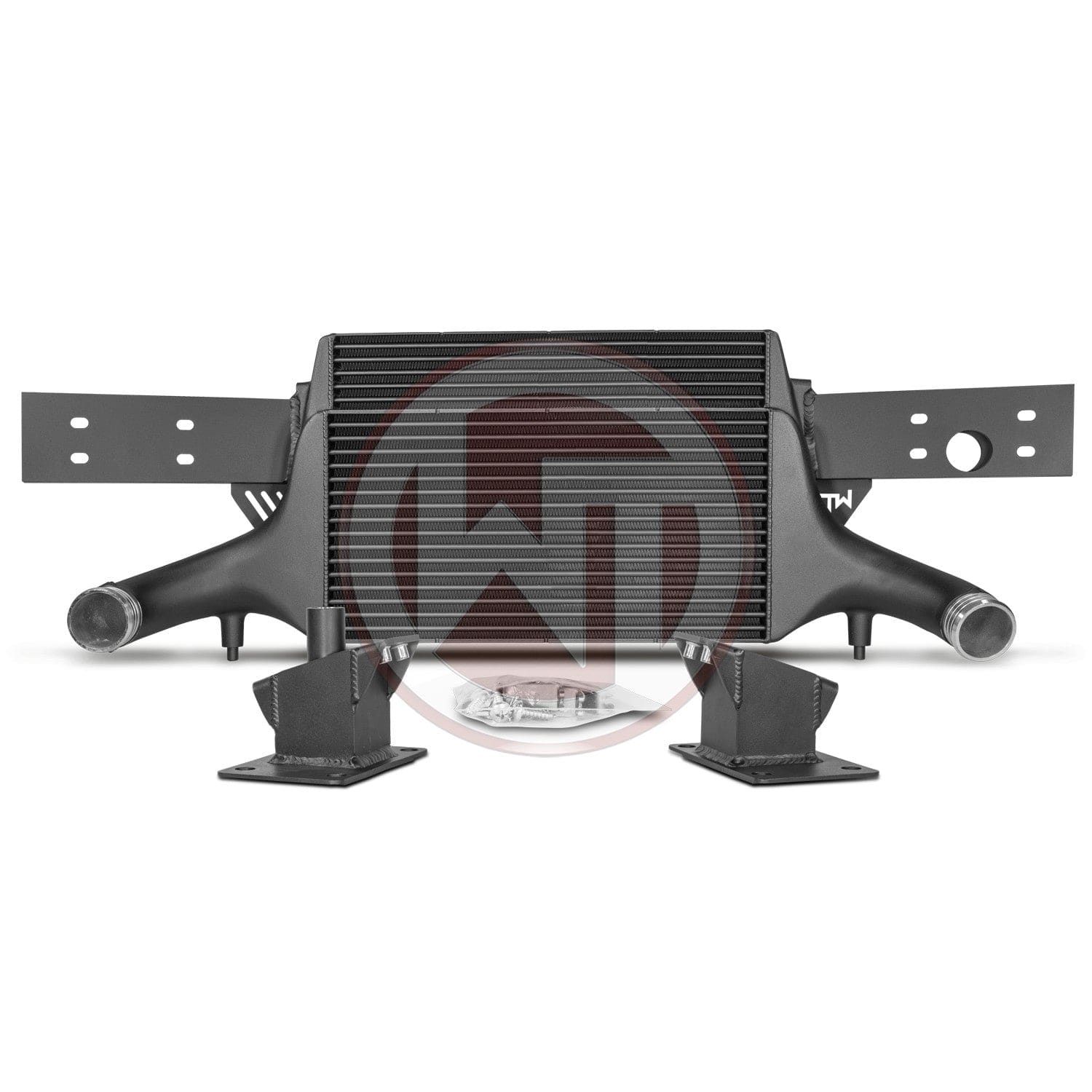 Wagner Audi 8S TTRS EVO3.X 600HP+ Competition Intercooler Kit | ML Performance UK