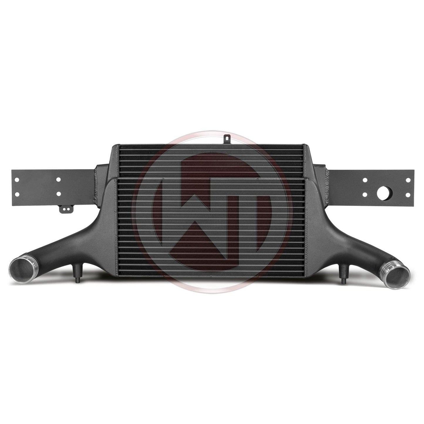 Wagner Audi 8V RS3 EVO3.X 600HP+ Competition Intercooler Kit | ML Performance UK
