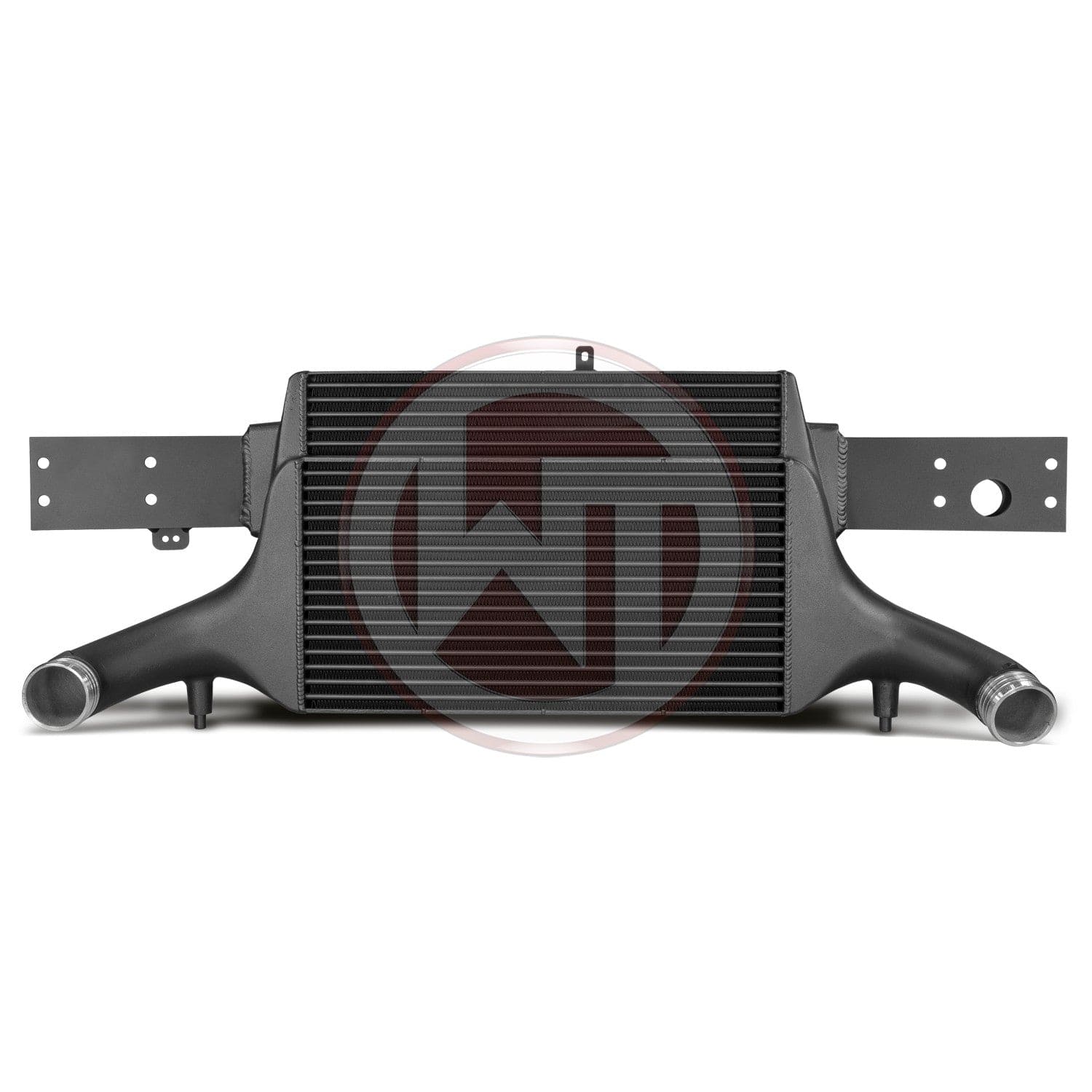 Wagner Audi 8V RS3 EVO3.X 600HP+ Competition Intercooler Kit | ML Performance UK