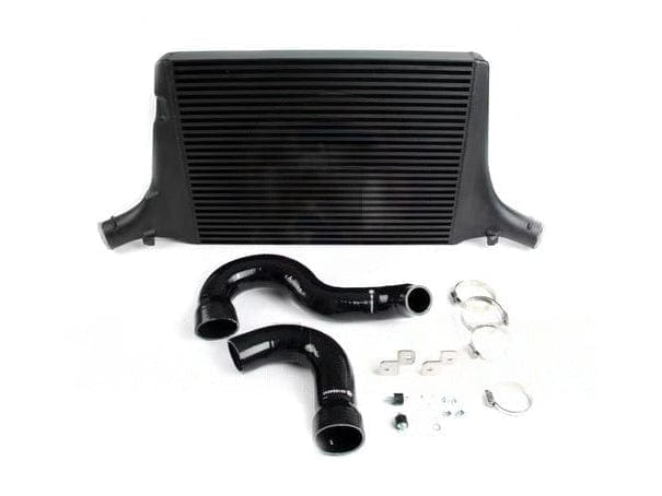 Wagner Audi A4/A5 B8.5 2.0 TDI Competition Intercooler