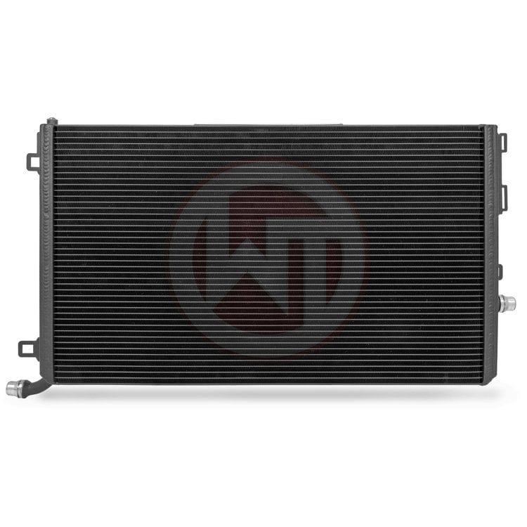 Wagner Mercedes-Benz W213 S213 E63 AMG Radiator Kit - ML Performance EU