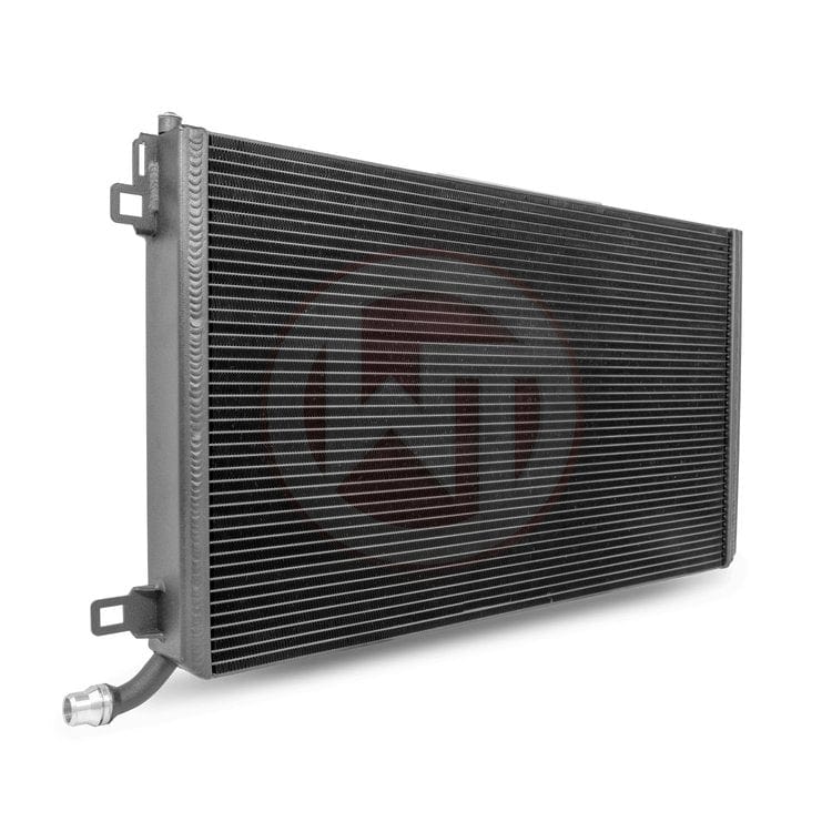 Wagner Mercedes-Benz W213 S213 E63 AMG Radiator Kit - ML Performance EU