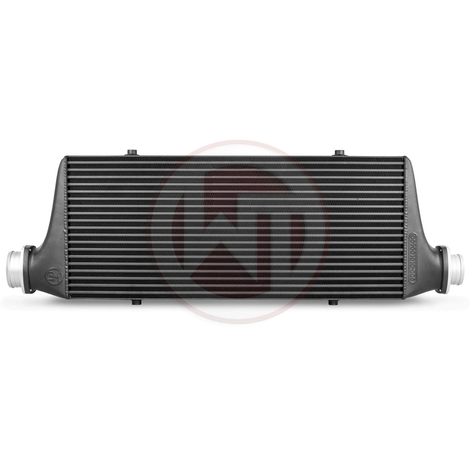 Wagner Toyota A80 Supra EVO1 Competition Intercooler Kit | ML Performance UK