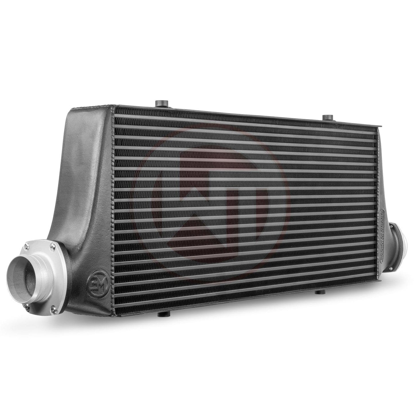 Wagner Toyota A80 Supra EVO1 Competition Intercooler Kit | ML Performance UK