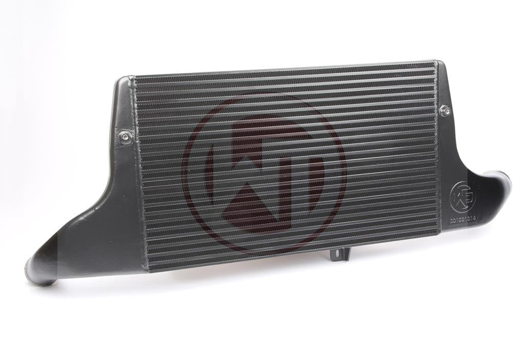 Wagner Audi 8N TT 1.8T quattro 225-240PS Intercooler Kit - ML Performance