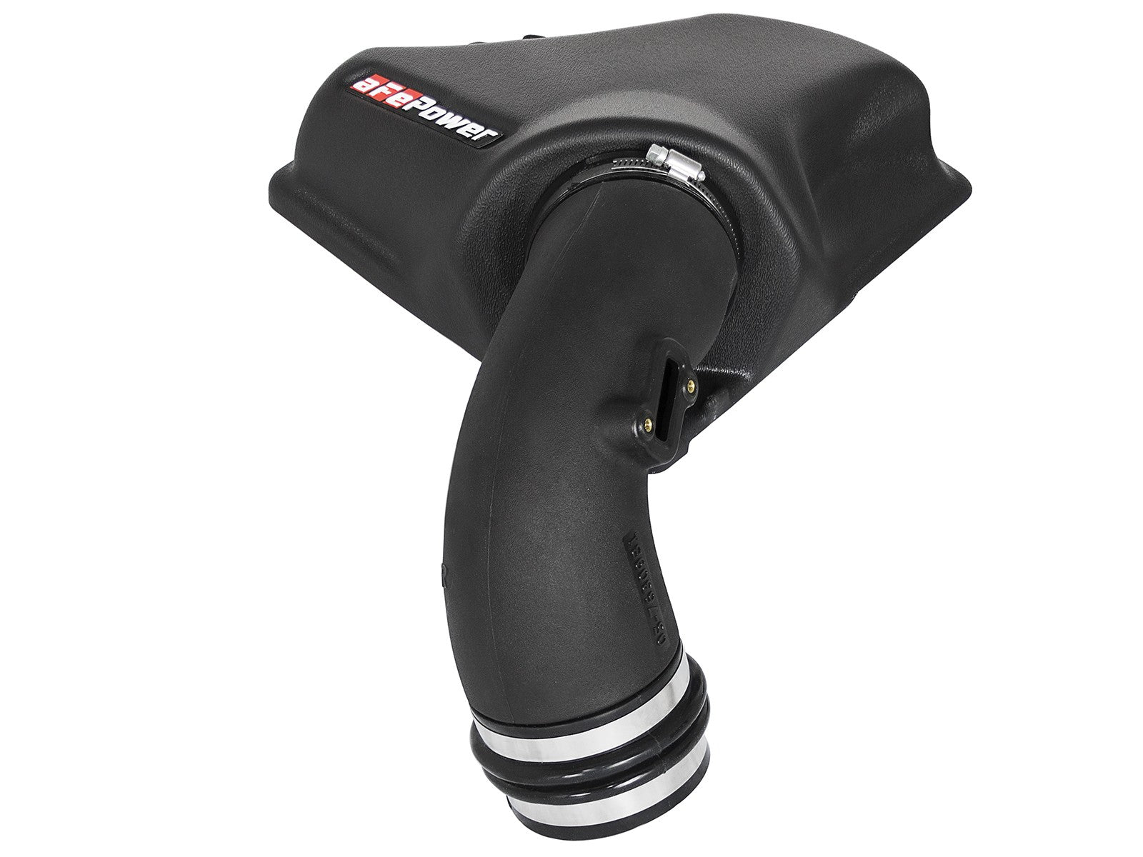 aFe BMW B58 Magnum Stage-2 Pro DRY S Intake (340i & 440i) ML Performance UK