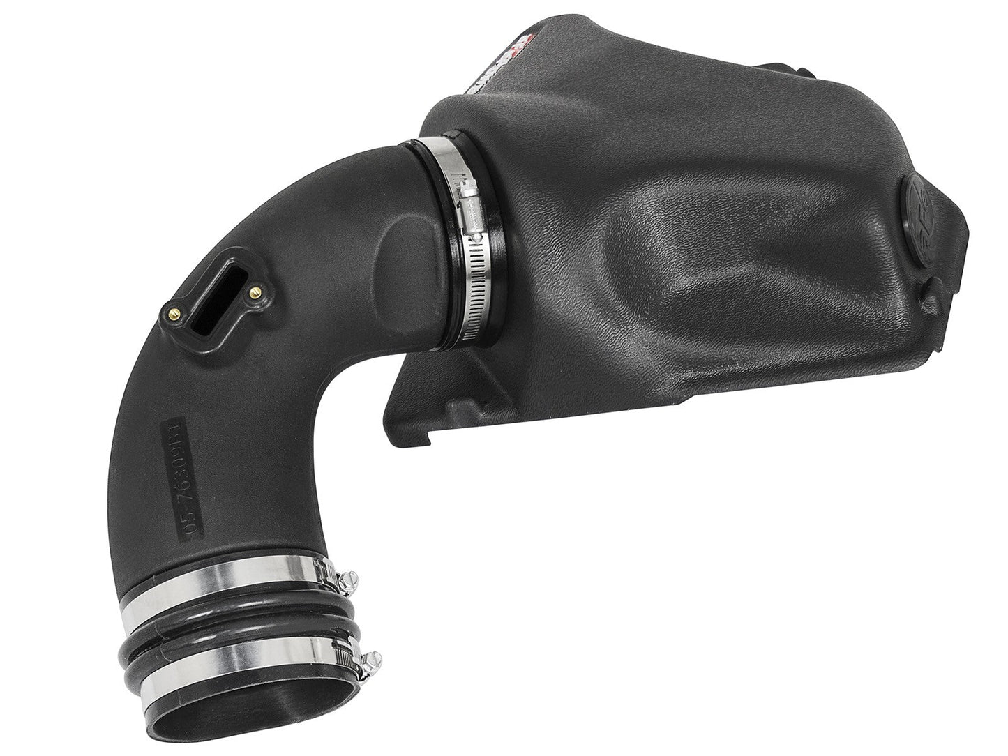 aFe BMW B58 Magnum Stage-2 Pro DRY S Intake (340i & 440i) ML Performance UK