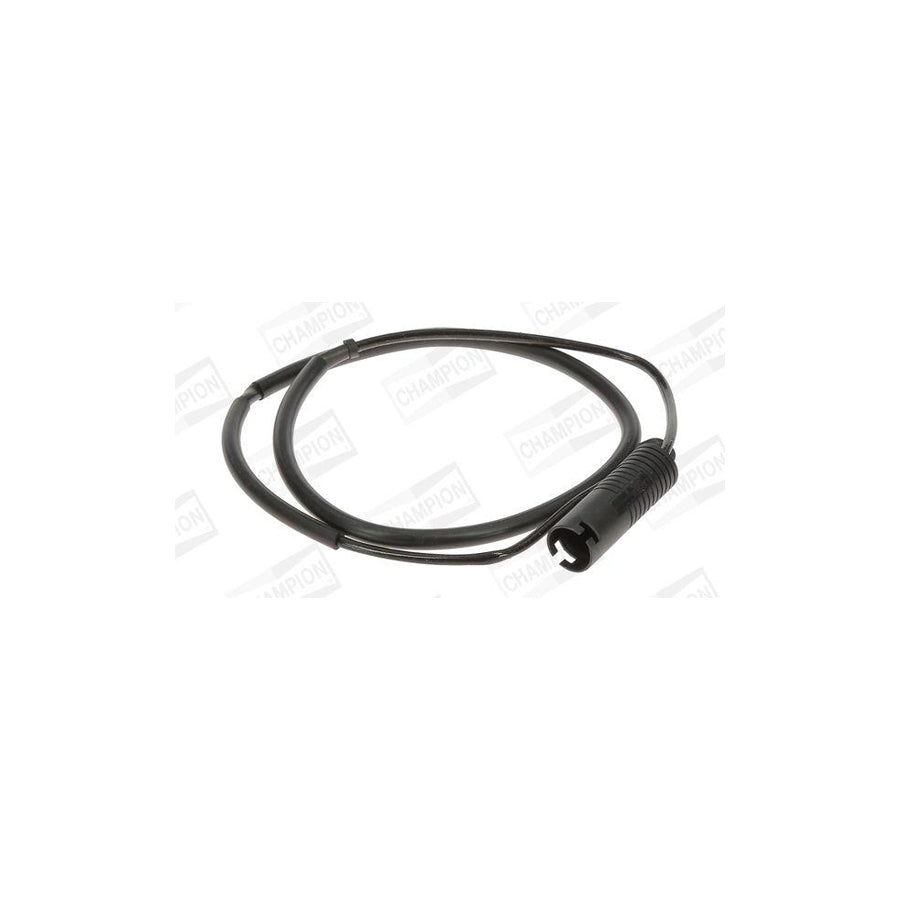 Champion FWI285 Brake Pad Wear Sensor