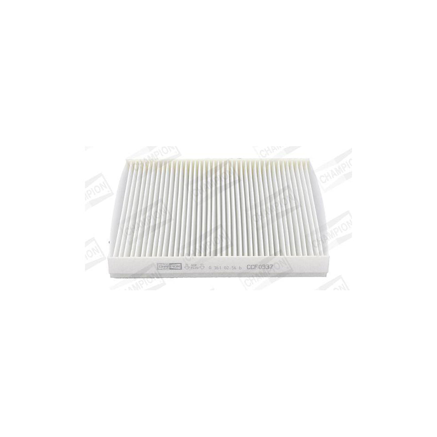 Champion CCF0337 Pollen Filter