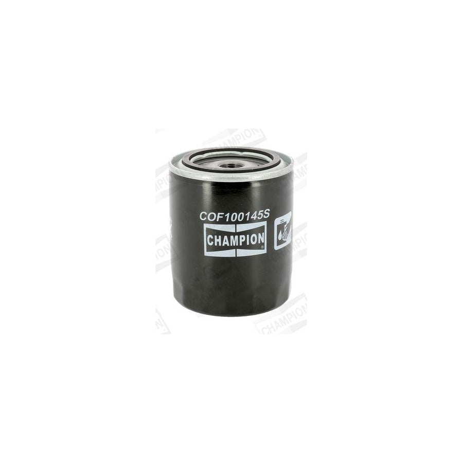 Champion COF100145S Oil Filter