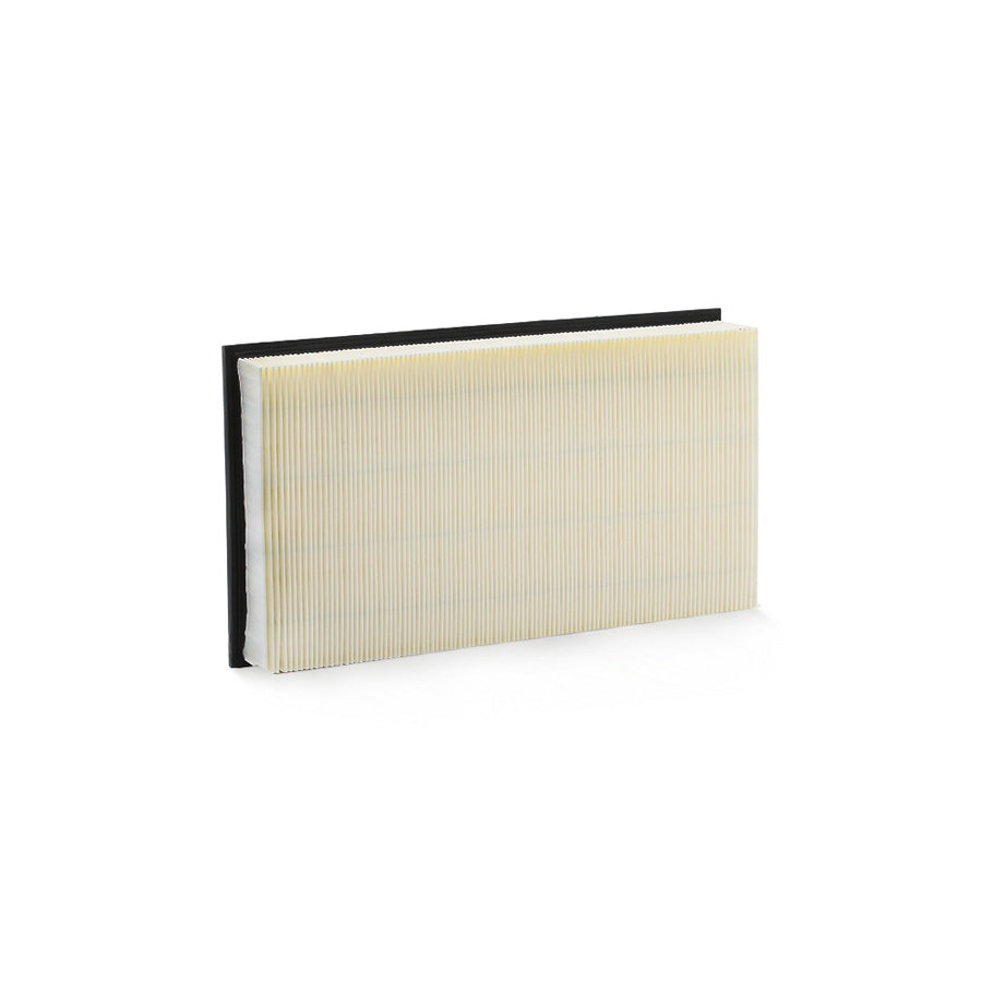 Champion CAF100700P Air Filter