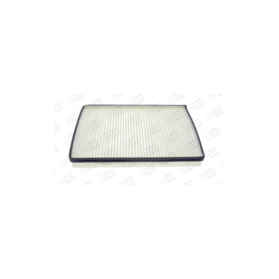 Champion CCF0019 Pollen Filter For VW Passat