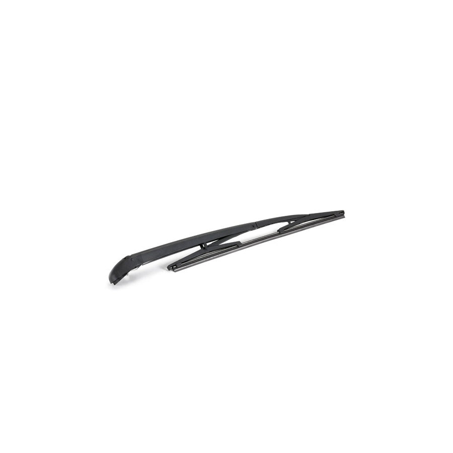 Champion Aerovantage A380R/113 Wiper Arm, Windscreen Washer