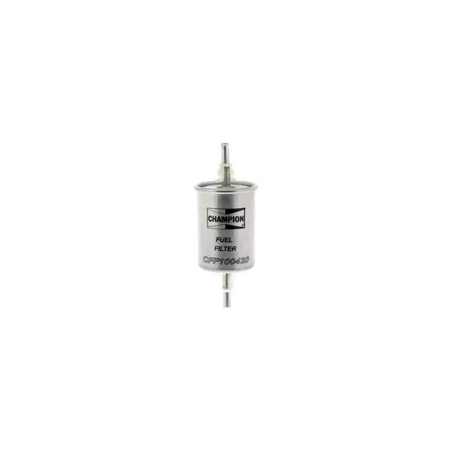 Champion CFF100420 Fuel Filter