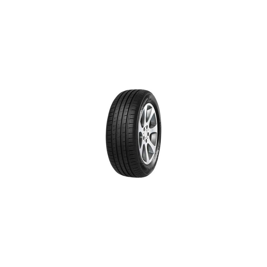 Imperial Ecodriver5 205/50 R16 87V Summer Car Tyre