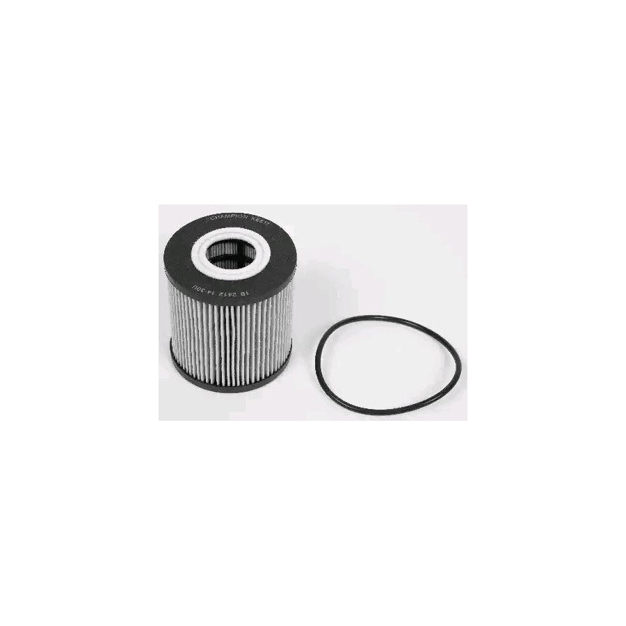 Champion Eon Titan COF100511E Oil Filter