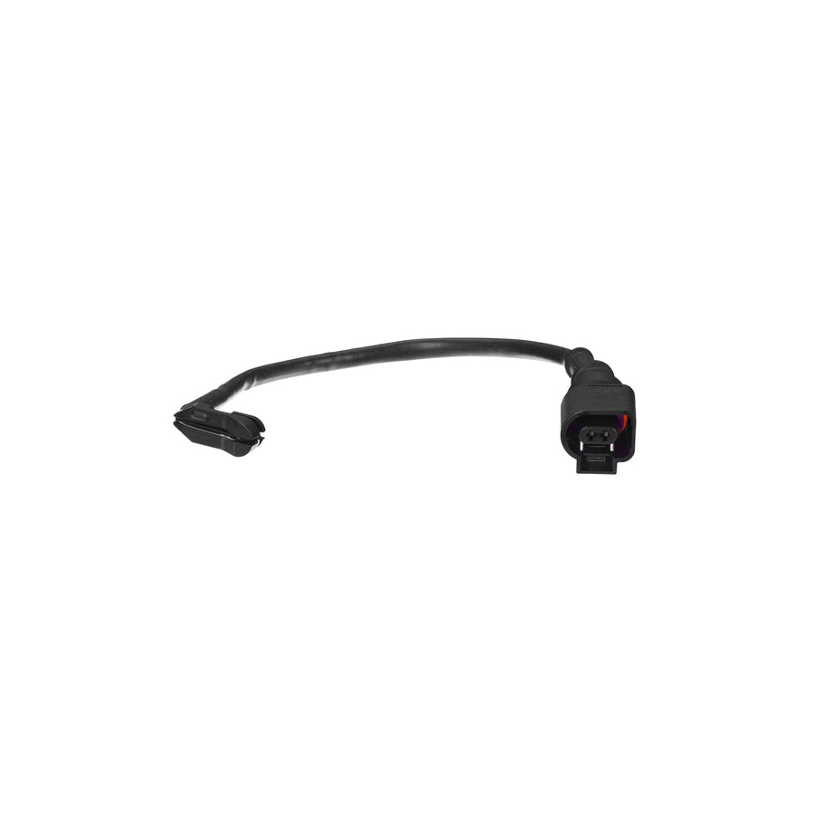 ATE 24.8190-0831.2 Brake Pad Wear Sensor