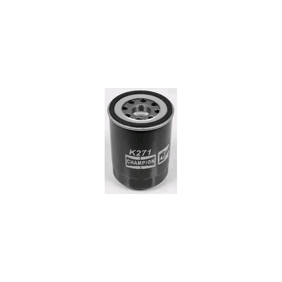Champion COF100271S Oil Filter