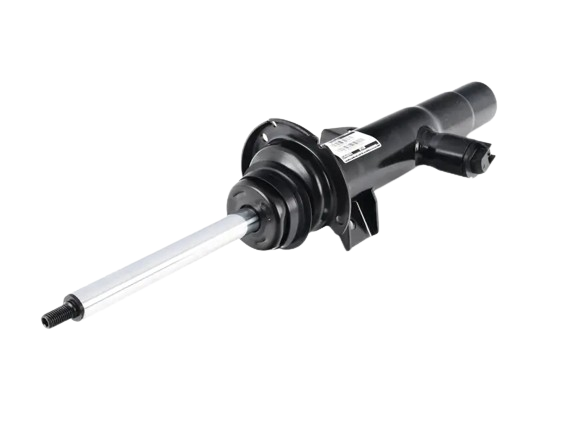 Genuine BMW 37116864754 F32 Front Right Spring Strut (Inc. 430d, 435i & 440i)