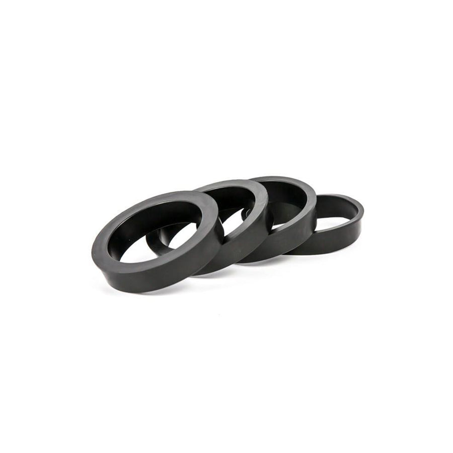 RAMAIR RR-90-85 ACCESSORIES | ML Performance EU Car Parts