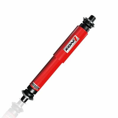 KONI 82-401196Spx Shock Absorber | ML Performance EU EU