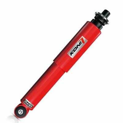KONI 90-5476 Shock Absorber | ML Performance EU EU