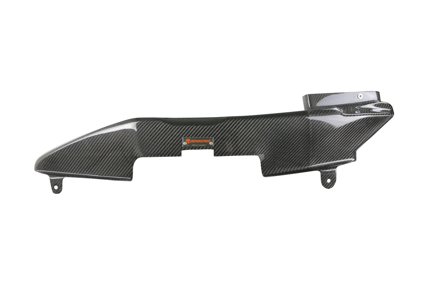 rmaspeed Mercedes-Benz C118 W177 Carbon Fibre Cold Air Intake (A250, CLA250, A35 & CLA35) - ML Performance UK