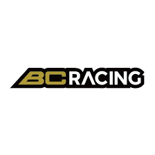 BC Racing