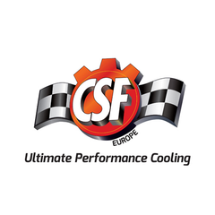 CSF Radiators