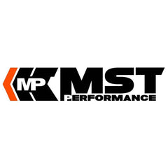 MST Performance