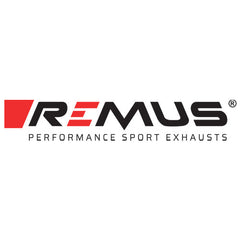 Remus