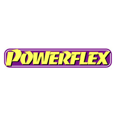 Powerflex