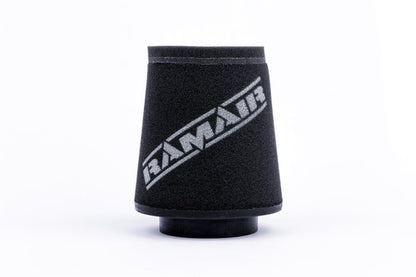 Ramair JSK-261-BK Performance Foam Induction Kit for Mazda MX-5 1.6 NA