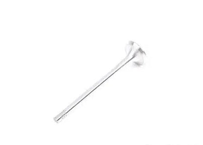 Genuine Audi 06D109611H A4 S-LINE Engine Exhaust Valve