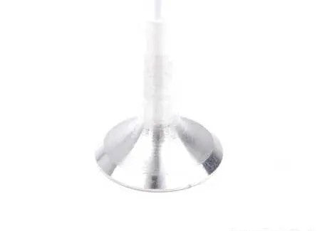 Genuine Audi 06D109611H A4 S-LINE Engine Exhaust Valve