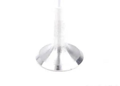 Genuine Audi 06D109611H A4 S-LINE Engine Exhaust Valve