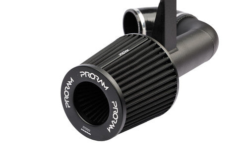 Ramair PSR-242 Performance Pleated Induction Kit Cold Air Intake to fit the Mini 1.6 Non-Turbo 2006-2016