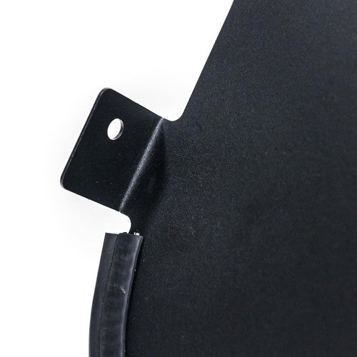 Ramair JSK-257-80-BK Performance Foam Induction Kit for VW Transporter T5/T6 2.0 / 2.5 TDI