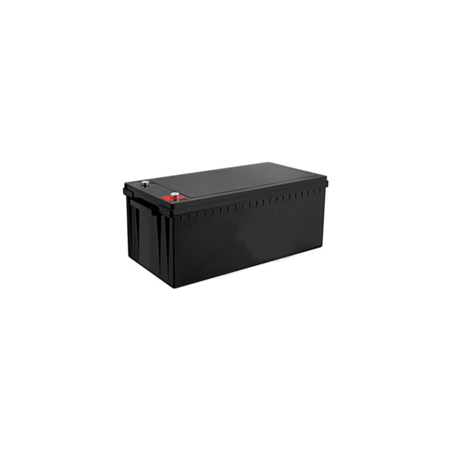 TN Power Lithium 24V 150Ah Leisure Battery with Bluetooth & Heater LiFePO4 TN24150 | ML Performance EU Car Parts