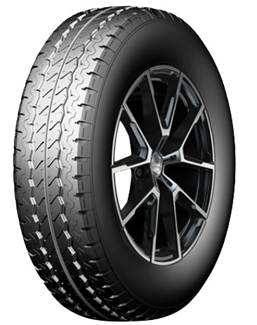 GOODTRIP Gc-78 185/0 R14 102/100R Summer Car Tyre