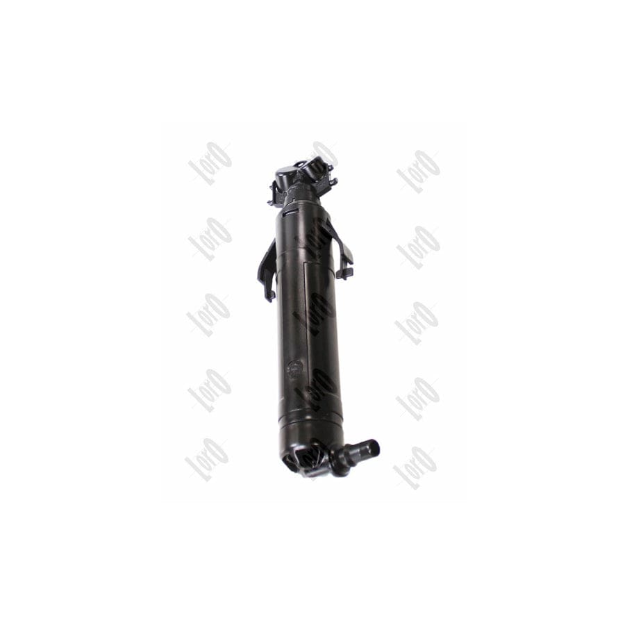 Abakus 10303136 Washer Fluid Jet, Headlight Cleaning For Vw Passat | ML Performance EU