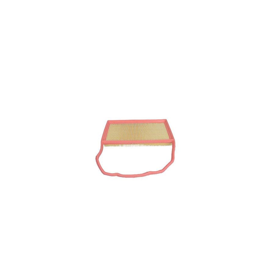 MAXGEAR 26-2453 Air Filter | ML Performance EU Car Parts