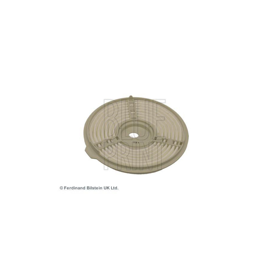 Blue Print ADS72206 Air Filter For Subaru Rex