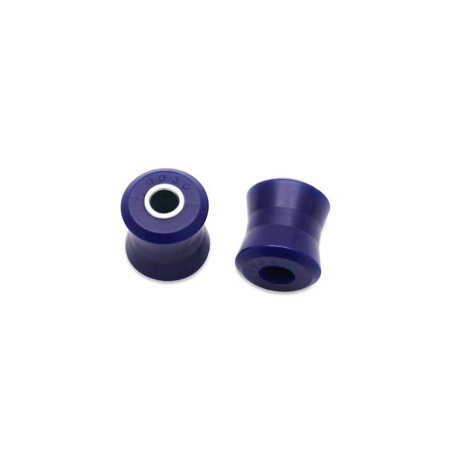 SuperPro SPF0030K SuperPro Panhard Rod Bush Kit | ML Performance EU Car Parts
